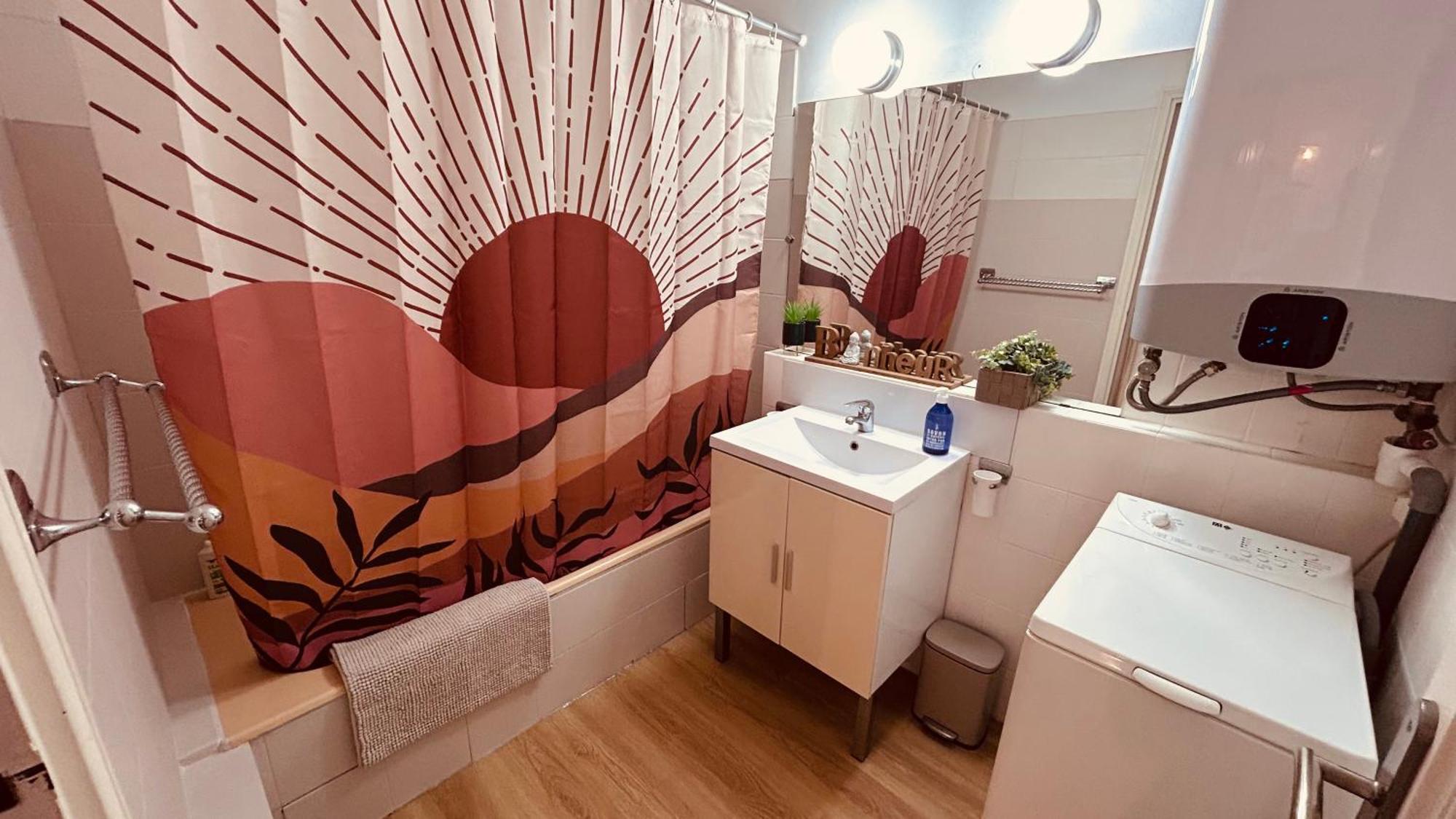 La Paisible Apartment Saint-Raphael  Ngoại thất bức ảnh